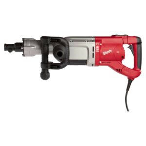 Milwaukee breekhamer K900K 10kg K-Hex 21mm 20J Kango
