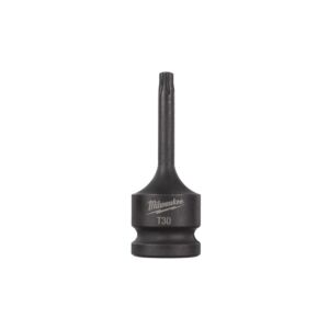 Milwaukee Dop SHOCKWAVE 1/2'' TX30