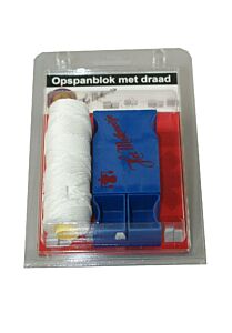 Opspanblokset MM894000