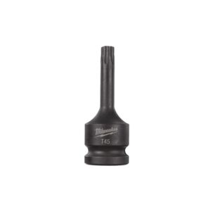 Milwaukee Dop SHOCKWAVE 1/2'' TX45