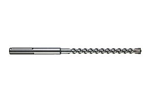 Milwaukee SDS-max hamerboor MX4 16x340mm