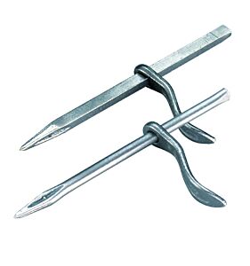 Stukadoorshaak MM875001