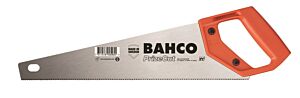 BAHCO Handzaag 14 Hardpoint