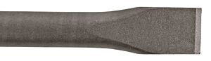 Makita koudbeitel P-16271