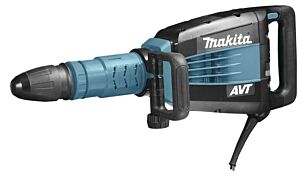 Makita breekhamer HM1214C 230V SDS-max