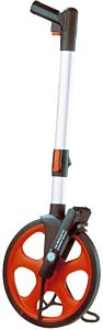Meetwiel compact  model