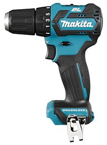 Makita schroefboormachine DF332DSMJ 12V