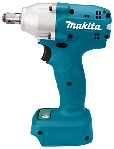 Makita slagmoersleutel DTWA190Z 14,4V