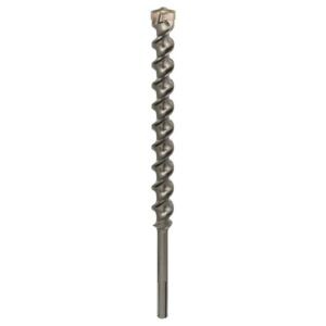Bosch sds-max-7 speedx 40x400x520 2608586802