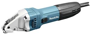 Makita js1601 230 v plaatschaar