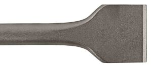 Makita platte beitel P-16302