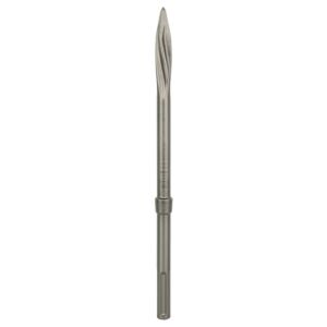 Bosch puntbeitel sds-max RTec Speed 400 mm