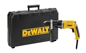 DeWALT klopboormachine DWD522KS-QS