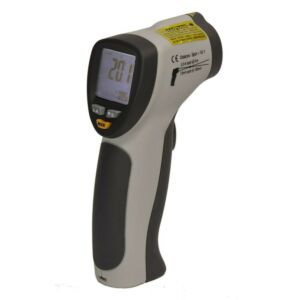 Infrarood thermometer t1800
