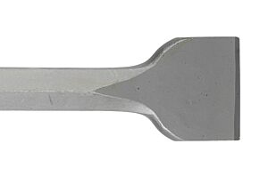 Makita platte beitel D-23868