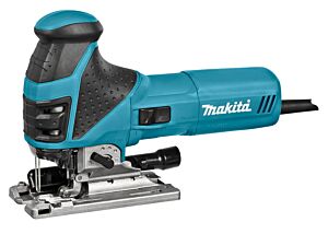 Makita decoupeerzaag 4351FCTJ T-model 230V 26mm