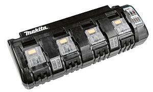 Makita 196426-3 oplader lxt dc18sf