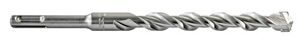 Hikoki boor sds-plus 6x110 (oud 750105)