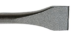 Makita platte beitel D-20694