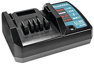 Makita 195423-6 oplader dc18wa