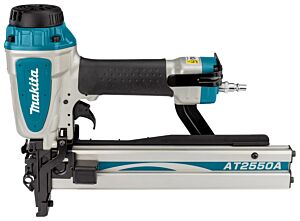 Makita nietmachine AT2550A