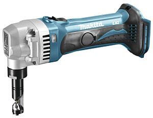 Makita djn161zj 18 v knabbelschaar