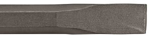 Makita koudbeitel D-08707