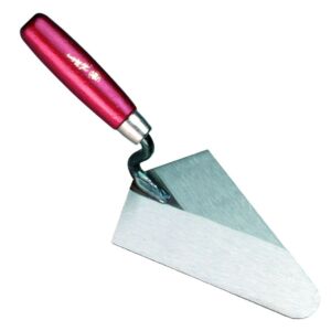 Pleistertroffel MM379160