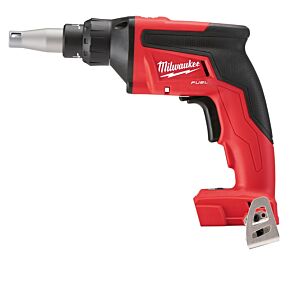 Milwaukee Gipsplaatschroevendraaier M18 FSG-0X