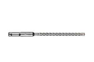Milwaukee SDS-plus hamerboor MX4 6x215mm