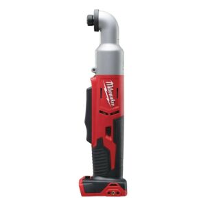 Milwaukee haakse slagschroevendraaier M18 BRAID-0 81Nm