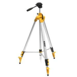 DeWalt laserstatief DE0733-XJ 1/4"