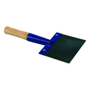 Handschraper MM924150
