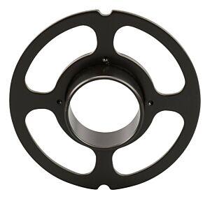 Makita 193338-1 Kopieerring 30mm