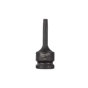 Milwaukee Dop SHOCKWAVE 1/2'' TX40