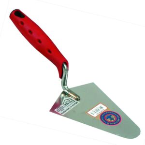 Pleistertroffel MM679140