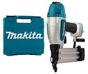 Makita brad tacker AF506 8bar 18Ga