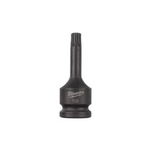 Milwaukee Dop SHOCKWAVE 1/2'' TX50
