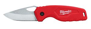 Milwaukee Zakmes compact