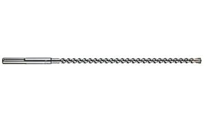 Milwaukee SDS-max hamerboor MX4 18x340mm