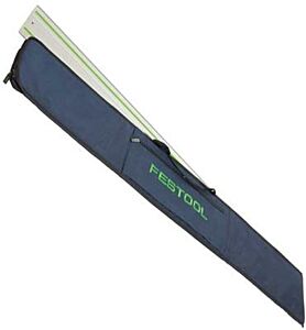 Festool tas tbv geleiderail FS-BAG 1400