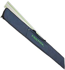 Festool foudraal fs-bag 466357