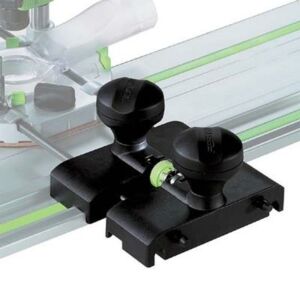 Festool Geleideaanslag tbv geleiderail FS-OF 1400