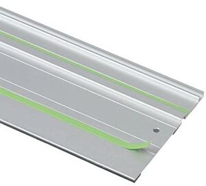 Festool Glijvoering tbv geleiderail FS-GB 10M