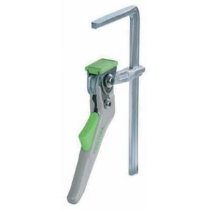 Festool Snelspanklemmen tbv geleiderail FS-HZ 160
