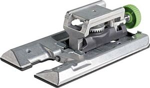 Festool Decoupeerzaag verstekzool WT-PS 420