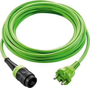 Festool plug-it kabel h05 bq 7,5m