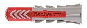 Fischer duopower plug 10x50 a 50 stuks