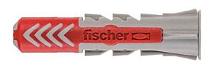 Fischer duopower plug 5x25 a 100 stuks