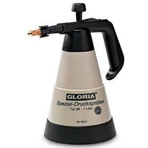 Gloria bekistingspuit 1 liter